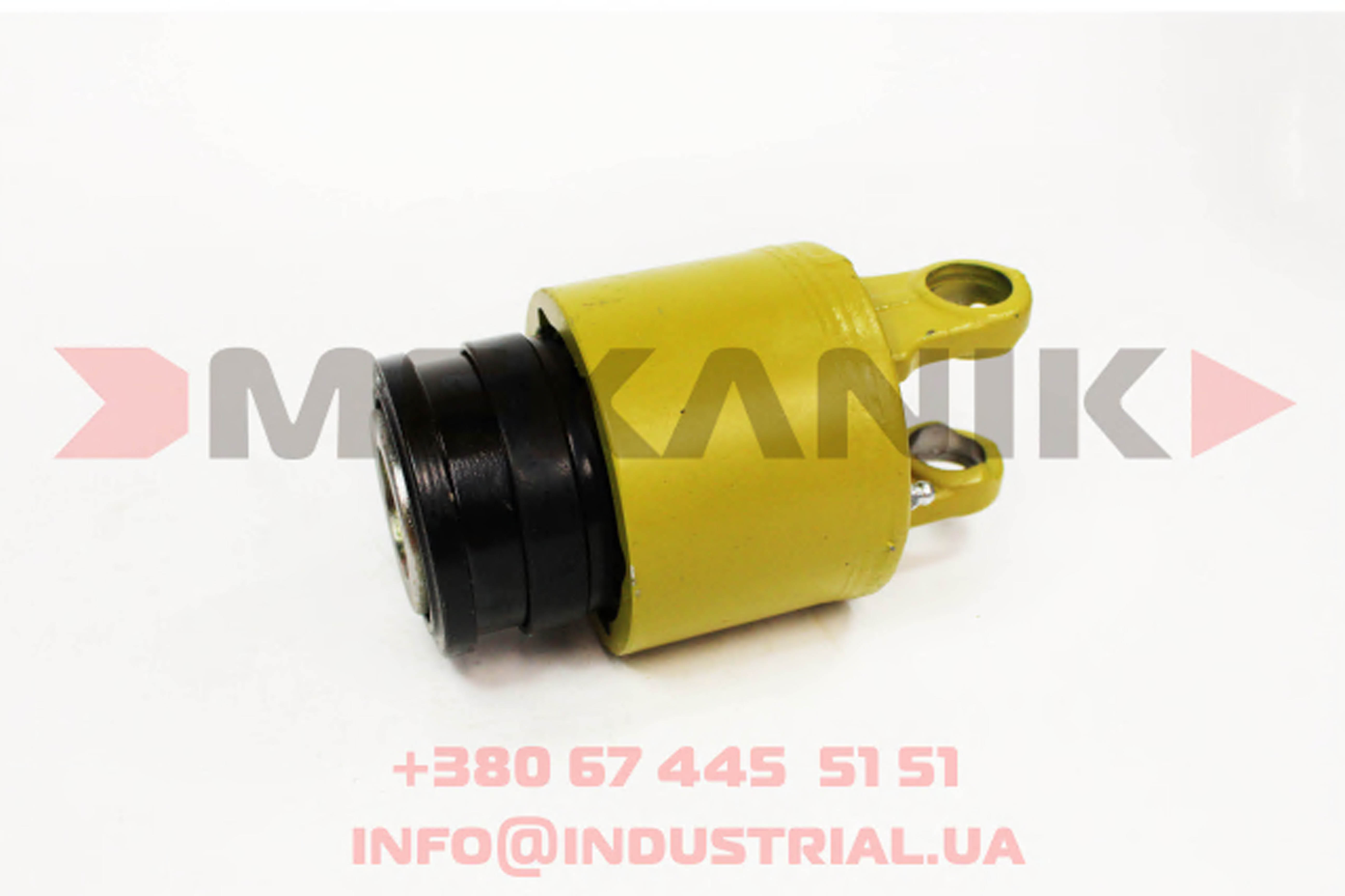 MKP 7198346 MEKANIK PRO